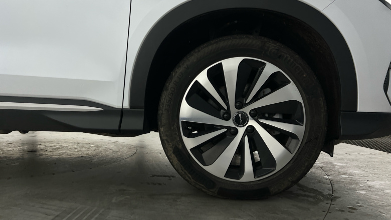 BYD Seal U 1.5 DM-i Boost 5dr Auto Estate
